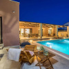 Отель Villa Skyfall Zadarvillas, фото 14