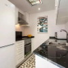Отель Center-2Br, 2Ba-Attic-Terrace,View, Wi-Fi, A/C, фото 3