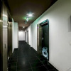 Отель Qbik Loft Aparts, фото 11
