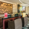 Отель ZEN Premium Seminyak Braban, фото 23