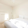 Отель Lewisham Family Home for 7, 20mins to LDN Bridge!, фото 4