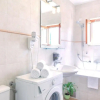 Отель Villa Mare in Hvar With 4 Bedrooms and 3 Bathrooms, фото 2