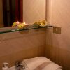 Отель B&B Le Logge Di Sopra, фото 7