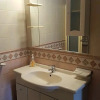 Отель Your Dream Our Passion, фото 11