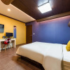 Отель Suncheon Antives Hotel, фото 28