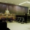 Отель Genesis, фото 16