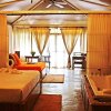 Отель Pai Vimaan Resort, фото 19