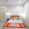 Отель OYO 10400 Hotel The Ambassador, фото 2