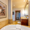 Отель Wailea Beach Villas M312 3 Bedroom Condo, фото 10
