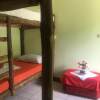 Отель Hostel Paraiso Rio Celeste, фото 18