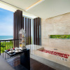 Отель Grand Seminyak - Lifestyle Boutique Resorts, фото 8