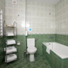 Отель Orbita Palace Hotel, фото 9
