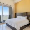 Отель Encanto Living 1201 -4BR by Kivoya, фото 6