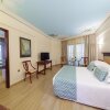 Отель Atrium Palace Thalasso Spa Resort & Villas, фото 7