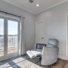 Отель Stylish Galveston Home < 1 Mi to Beach, Bay Access, фото 6