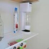 Отель Easy Livin Apartment Hotel by Stubor, фото 10