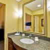 Отель Homewood Suites by Hilton Tulsa-South, фото 9