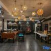 Отель Huajian Boutique Homestay (Nanjing Gaochun Old Street Store), фото 6