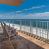 Отель Phoenix Orange Beach Ii 1905 4 Bedroom Condo, фото 23