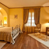 Отель Tenuta Cusmano Villa Resort, фото 6