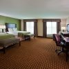 Отель Holiday Inn Daytona Beach LPGA Boulevard, an IHG Hotel, фото 15