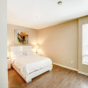 Отель Global Luxury Suites at Lincoln Blvd, фото 5