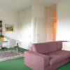 Отель 2 Bedrooms and 2 Bathrooms Near Lake Maggiore and Orta, фото 5