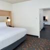 Отель Holiday Inn Fort Worth - Alliance, an IHG Hotel, фото 6
