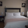 Отель Infinity B&B, фото 23