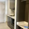 Отель Cozy 1 Studio - The Residences BGC Taguig, фото 2