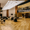 Отель Prive Hotel Didim - Ultra All Inclusive, фото 34