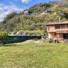 Отель Villa Mera Sorico Albonico, фото 21