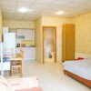 Гостиница Victory Hostel Sochi, фото 1