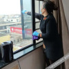 Отель Jingxing Business Hotel (Changsha West High-speed Railway Station Jinqiao International Branch), фото 3