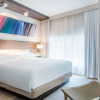 Отель Hyatt Centric South Beach Miami, фото 4