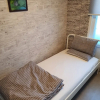 Отель Blue Door Hostel, фото 41