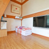 Отель Hanok House, фото 32