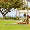 Отель Mauna Lani Bay Hotel & Bungalows, фото 18