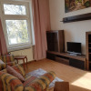 Отель Apartment am Nützenberg, фото 9