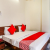 Отель FabHotel Ashoka Inn, фото 2