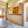 Отель Nice Apartment in Cortona With View and Private Terrace, фото 2