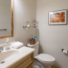 Отель Waterford 19 3 Bedroom Townhouse by Redawning, фото 11