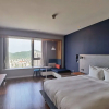 Отель Holiday Inn Express Zhoushan Dinghai, фото 6