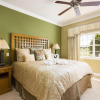 Отель Ov4238 - Reunion Resort - 3 Bed 3 Baths Condo, фото 3
