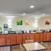 Отель Quality Inn & Suites Miamisburg - Dayton South, фото 23