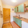 Отель Apartmani Simic, фото 10