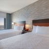 Отель Home2 Suites by Hilton Galveston, фото 2