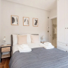 Отель Lillie Road Residence B, фото 5
