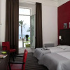 Отель Hôtel Vendôme Menton, фото 3