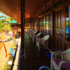 Отель Bastianos Lembeh Dive Resort, фото 6